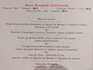 20220612_PXL102816400_Pixel3a-JEB